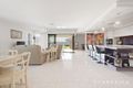 Property photo of 51 Heritage Drive Chisholm NSW 2322