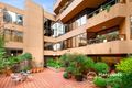 Property photo of 14/50 Bourke Street Melbourne VIC 3000