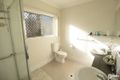 Property photo of 32 Woodlands Road Gatton QLD 4343