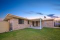 Property photo of 5 Patrick Court Waterford West QLD 4133