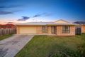 Property photo of 5 Patrick Court Waterford West QLD 4133