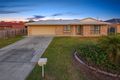 Property photo of 5 Patrick Court Waterford West QLD 4133
