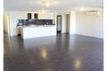 Property photo of 25 Brunswick Circuit Ropes Crossing NSW 2760