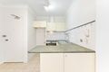 Property photo of 11/12-14 Brown Street Newtown NSW 2042