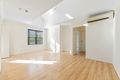 Property photo of 11/12-14 Brown Street Newtown NSW 2042