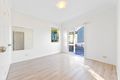 Property photo of 11/12-14 Brown Street Newtown NSW 2042
