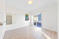 Property photo of 11/12-14 Brown Street Newtown NSW 2042