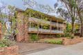 Property photo of 2/14 Conway Road Bankstown NSW 2200