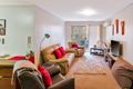 Property photo of 2/14 Conway Road Bankstown NSW 2200