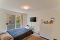 Property photo of 2/14 Conway Road Bankstown NSW 2200