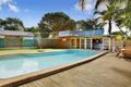 Property photo of 43 Taronga Parade Caringbah NSW 2229