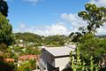Property photo of 30A Avoca Drive Avoca Beach NSW 2251