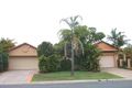 Property photo of 2/82 St Kevins Avenue Benowa QLD 4217