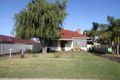 Property photo of 12 Gibbs Street Carey Park WA 6230