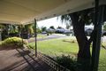 Property photo of 12 Gibbs Street Carey Park WA 6230