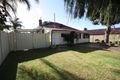 Property photo of 12 Gibbs Street Carey Park WA 6230