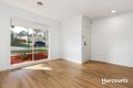 Property photo of 18 Inkerman Street Berwick VIC 3806