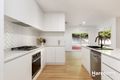 Property photo of 18 Inkerman Street Berwick VIC 3806