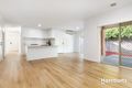 Property photo of 18 Inkerman Street Berwick VIC 3806