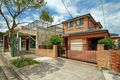 Property photo of 32 High Street Strathfield NSW 2135