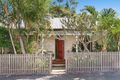 Property photo of 40 Smith Street Rozelle NSW 2039