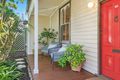 Property photo of 40 Smith Street Rozelle NSW 2039