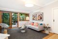 Property photo of 40 Smith Street Rozelle NSW 2039