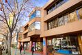 Property photo of 14/50 Bourke Street Melbourne VIC 3000