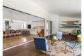 Property photo of 53 Kingsley Street Byron Bay NSW 2481