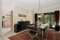 Property photo of 90 Laguna Grove Doonan QLD 4562