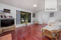 Property photo of 1/10 Lucy Court Bundoora VIC 3083