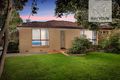Property photo of 1/10 Lucy Court Bundoora VIC 3083
