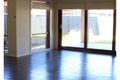 Property photo of 25 Brunswick Circuit Ropes Crossing NSW 2760