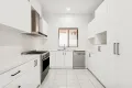 Property photo of 223 Homebush Road Strathfield NSW 2135