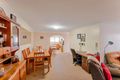 Property photo of 2/14 Conway Road Bankstown NSW 2200