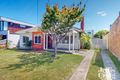 Property photo of 23 Mary Avenue Highett VIC 3190