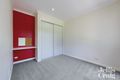 Property photo of 23 Mary Avenue Highett VIC 3190