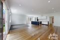 Property photo of 23 Mary Avenue Highett VIC 3190