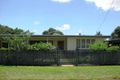 Property photo of 160 McCormack Street Manunda QLD 4870