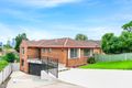 Property photo of 32 Sutherland Road North Parramatta NSW 2151