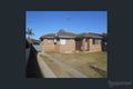 Property photo of 87 Sedgman Crescent Shalvey NSW 2770