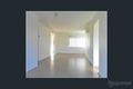 Property photo of 87 Sedgman Crescent Shalvey NSW 2770