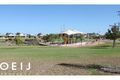 Property photo of 1 Chile Way Aubin Grove WA 6164