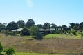 Property photo of 103B Great Alpine Road Lucknow VIC 3875
