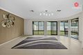 Property photo of 28 Minnamurra Circuit Prestons NSW 2170