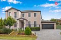 Property photo of 28 Minnamurra Circuit Prestons NSW 2170