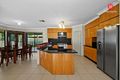 Property photo of 28 Minnamurra Circuit Prestons NSW 2170
