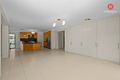 Property photo of 28 Minnamurra Circuit Prestons NSW 2170