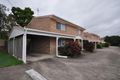 Property photo of 1/42 Reserve Road Slacks Creek QLD 4127