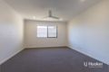 Property photo of 18 Bengal Street Yarrabilba QLD 4207